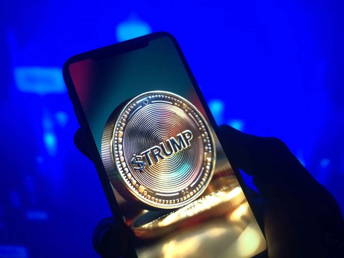 1204420538 kripto para