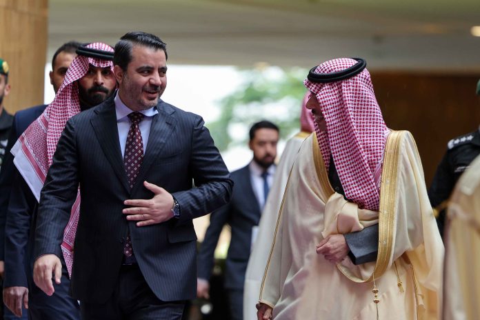 36722372 suriye körfez ülkeleri