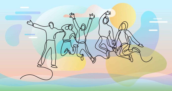 502496218 genç türkiye