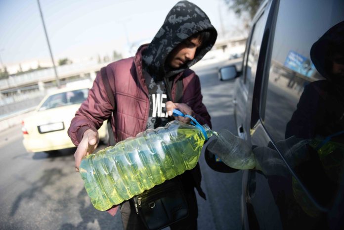 514d38f0-c14b-4902-b165-da182907a77c Suriye