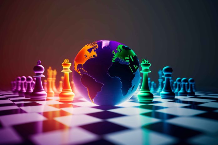 553961956 jeopolitika