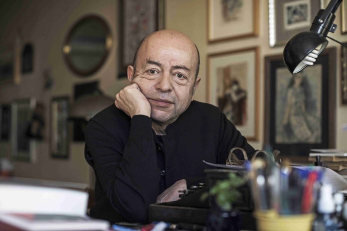 IMG_1254 Selim ileri