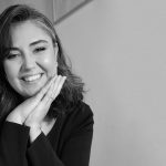 Kadriye Yürük Yılmaz