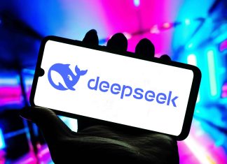 deepseek