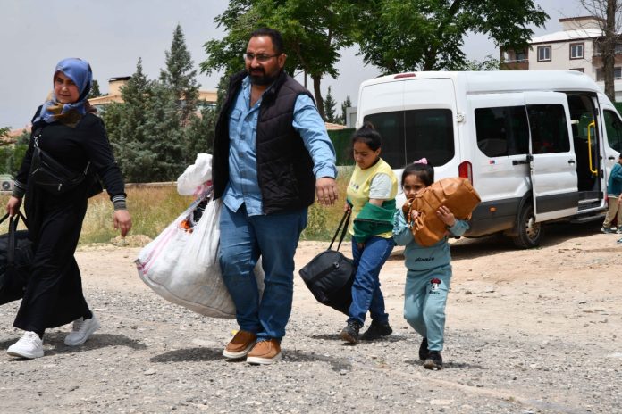 31205413 sığınmacı