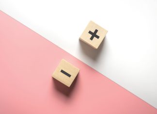 karşılaştırma kıyaslama