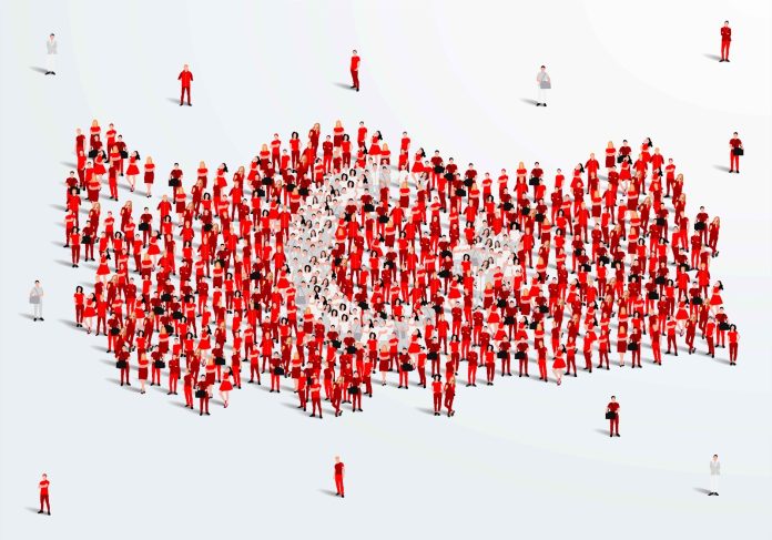 IMG_1566 Nüfus verileri