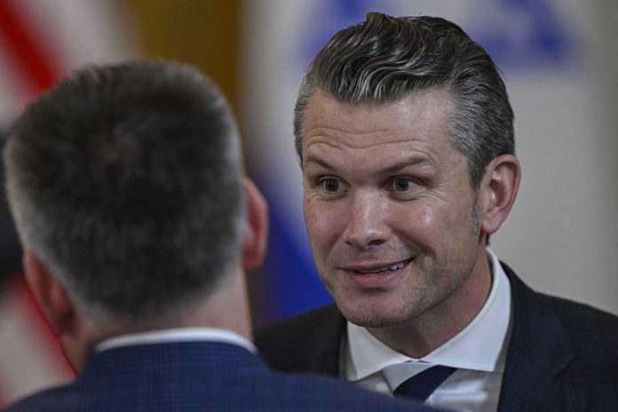 20250205 Trump yönetimi