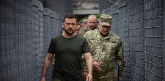 ukrayna zelenski zelensky