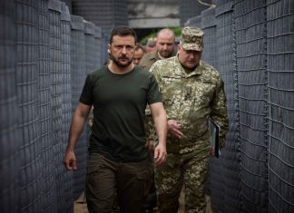 ukrayna zelenski zelensky