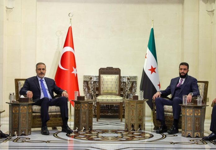 8807ed9c-2dd8-4912-885a-c435c3b881c9 Suriye türkiye iran