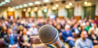 katılım chp istanbul büyükşehir belediyesi ibb