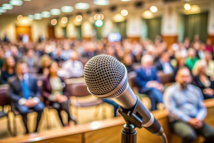 890852640 katılım chp istanbul büyükşehir belediyesi ibb