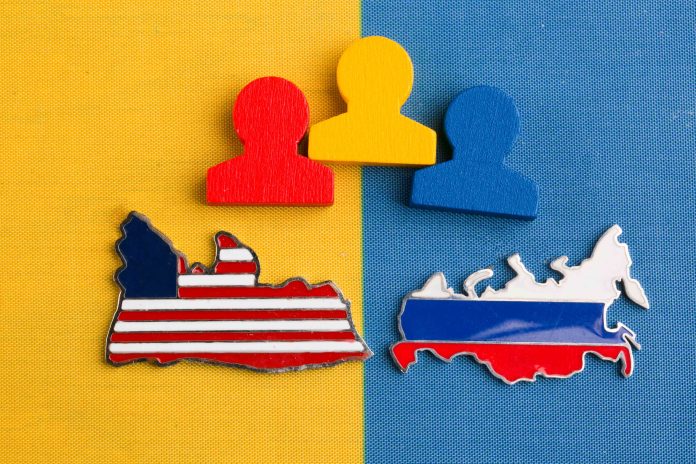 IMG_1796 Ukrayna savaşı