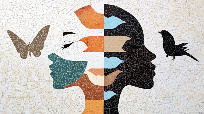 22cfce12-b71f-46cf-a5f8-802dbb40698f