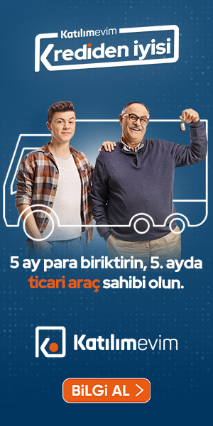 Katılım evim araba sağ banner