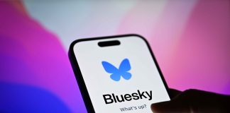 bluesky