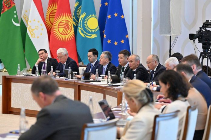 3bf241ea-01ff-4de1-809a-b4a246755586