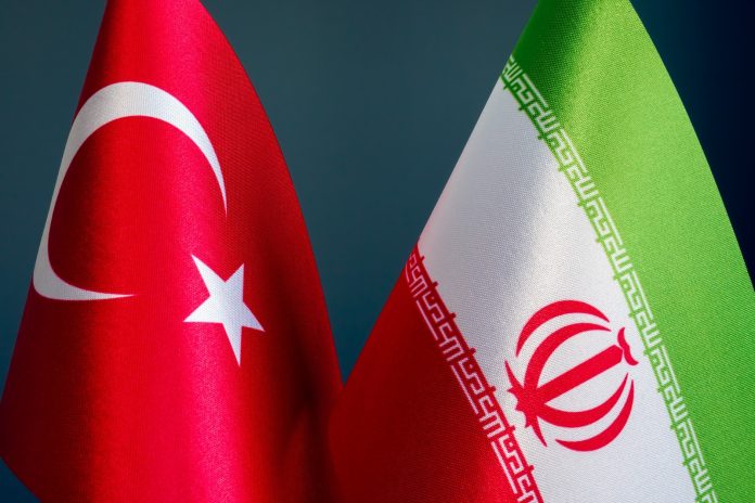 519289005 orta doğu