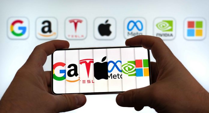 90268a30-7238-4a6c-9465-bae74275abe4