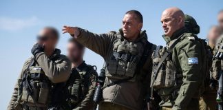 türkiye israil