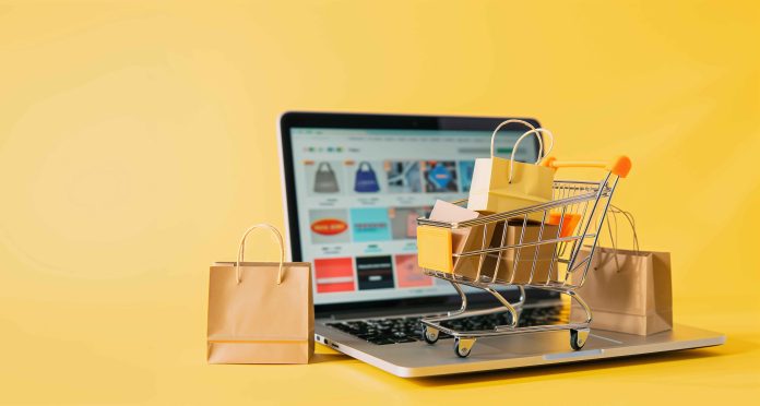 AdobeStock_794318493