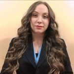 Zeynep Gizem Özpınar