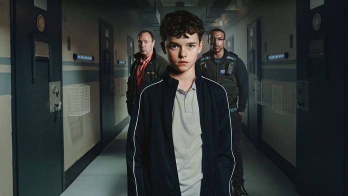 e3a8c0a9-a0cb-4ac3-9087-ae0be4b06ee6