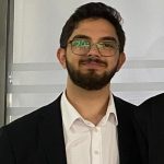 Muhammed Ekrem Yılmaz