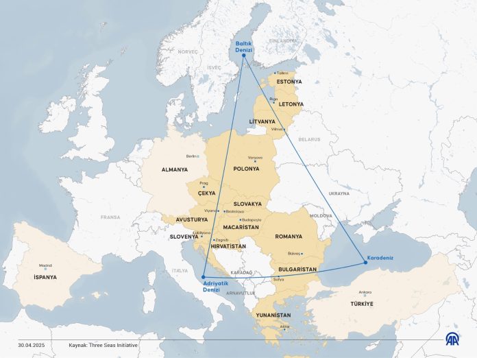 24a6c5e9-1d26-4469-a4ca-8fd7f9f8d35c Üç deniz girişimi