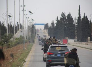 pyd