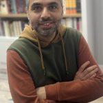 Uğur Küçükkaplan