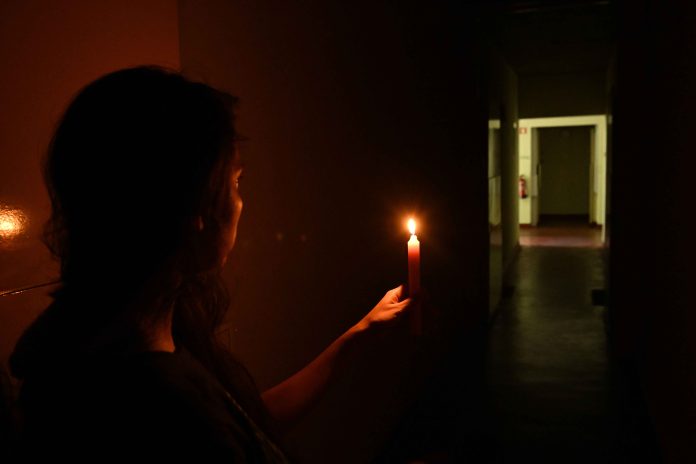 AA-37782743 (1) elektrik krizi