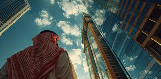 trump suudi arabistan