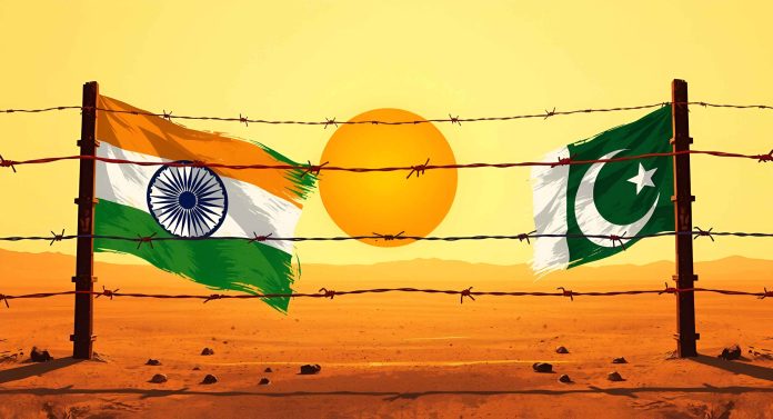 AdobeStock_1432417373 savaş