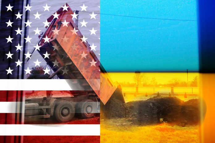 AdobeStock_1456541462 (1)