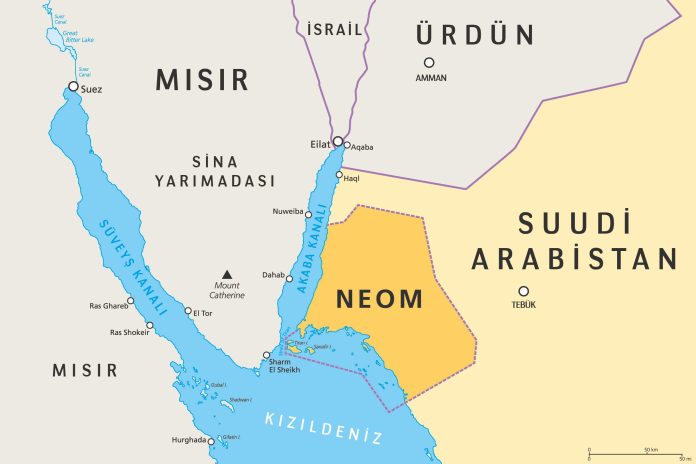 AdobeStock_248387605 (1) (1) gazze