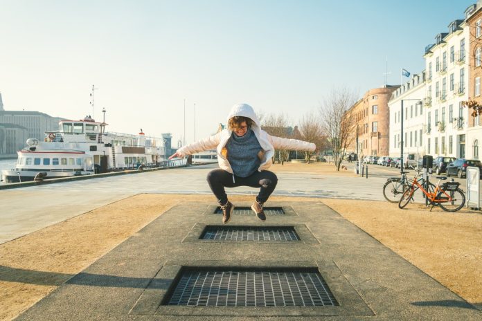 AdobeStock_274877249 (1) oyun