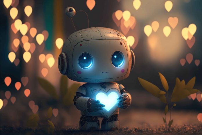 AdobeStock_567896673 (1) arkadaş, arkadaşlık uygulamaları