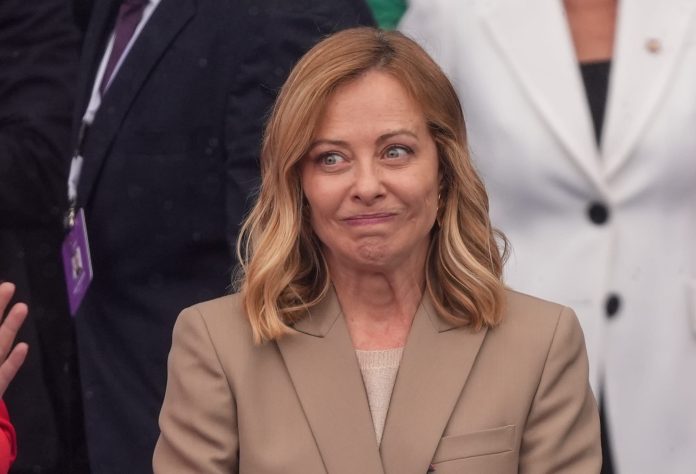 cc0f36cd-2be8-484c-b1cf-604e95c8fd1e Meloni