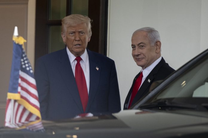 2bf49204-4110-4695-bbbd-5f8d126975d9