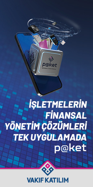 Vakıf Katılım Paket Rerun Sol
