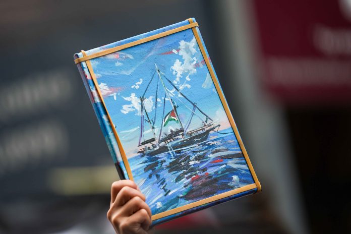 AA-38234270 (1) gazze