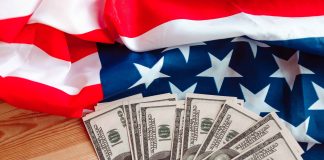 trump dış politika