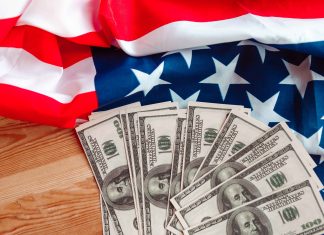 trump dış politika