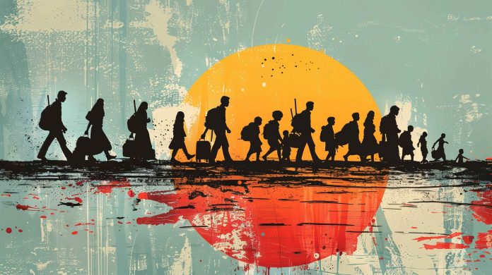 AdobeStock_801233883 mülteci