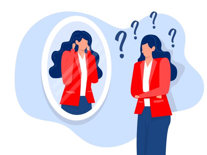 AdobeStock_814882962 iyi kız sendromu