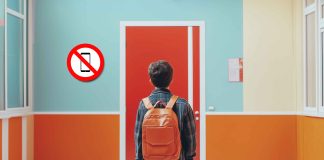 gençler cep telefonu