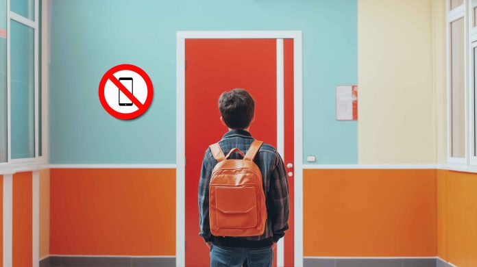 gençler cep telefonu