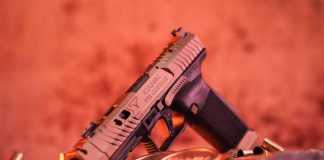 türk silah şirketleri